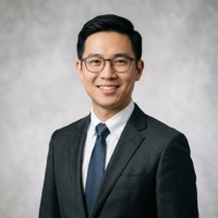 Alex Chen