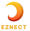 Eznect Logo