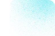 Background Shape