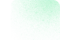 Background Shape