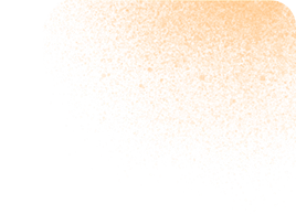 Background Shape