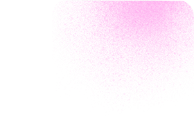 Background Shape