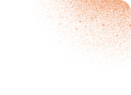 Background Shape